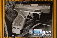Student arrested after threatening to shoot up Queens high school, gun found in backpack: Mayor Adams