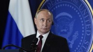 Putin is testing NATO’s mettle with its wargames in Poland