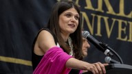 Rep. Haley Stevens to call for RFK Jr.'s impeachment