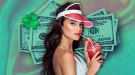 4 Zodiac Signs Attract Significant Abundance & Luck On September 16, 2025