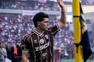Cómo ver en vivo Defensa y Justicia vs Platense: horario y formaciones