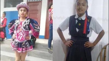 Comas: madre busca a adolescente de 14 años que desapareció cuando iba rumbo al colegio