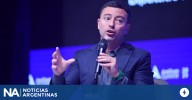 De Loredo y Valdés cruzan al Gobierno por las retenciones: señalan beneficios a las grandes exportadoras