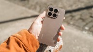 The Xiaomi 15T and 15T Pro Have One Feature That Samsung Phones Don't