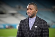 Steelers great Ryan Clark reportedly on thin ice with ESPN after confrontation
