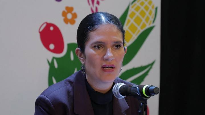 Fiscalía de CDMX investiga exceso de velocidad en la explosión de la pipa en Iztapalapa