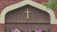 Victims recount alleged sexual abuse at hands of Albany Diocese in court