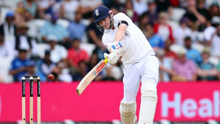 England announce 16-member squad for Ashes series vs Australia; Brook replaces Pope as Vice Captain; Wood, Jacks return