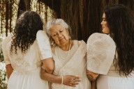 Documentary short ‘Oakland Ilokana’ honors the legacy of a Filipino grandmother