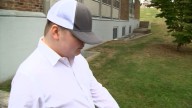 Cape Cod teen accused of planning school shooting released