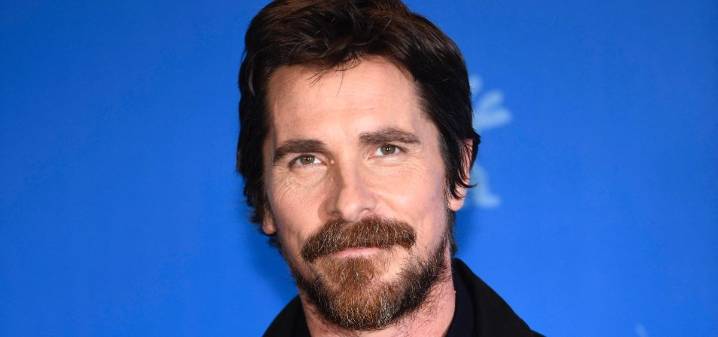 Christian Bale Has an Award-Worthy Net Worth — Inside the Oscar Winner’s Hollywood Fortune