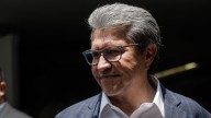 No vienen nuevos impuestos en paquete económico: Ricardo Monreal