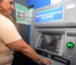 La Municipalidad de Barranqueras anunció el pago de sueldos a trabajadores