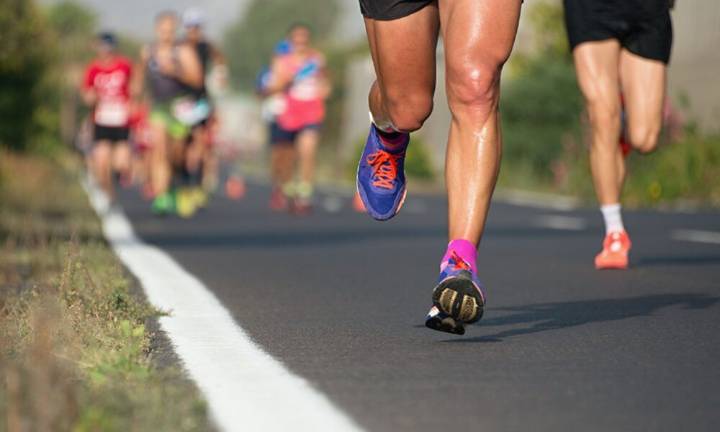 Abren inscripciones para Carrera Aniversario 473 de Barquisimeto
