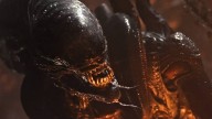 'Alien: Romulus' Sequel Gets Unexpected Update That May Worry Some Fans