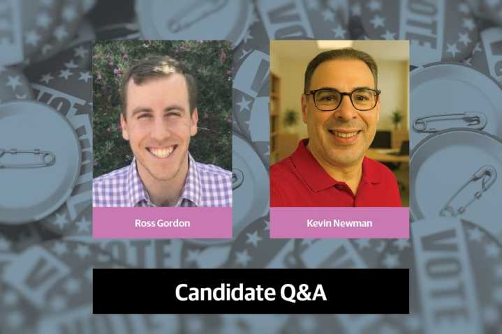 Q&A: Meet the candidates running for Bellaire ...