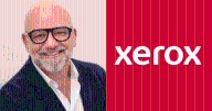Xerox Names Darren Cassidy CMO as Deena LaMarque Piquion Departs
