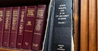 $5 million Salvation Army contract on Denver Council agenda