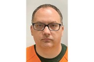 Southeast Minnesota man accused of making, uploading child sex abuse material