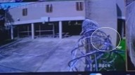 WATCH: Inmates scale barbed-wire fence, run from Washington Parish Jail
