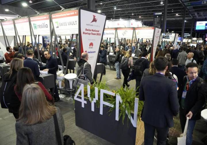Israel llama a boicotear el Mobile World Congress de Barcelona por la postura del Gobierno con el conflicto