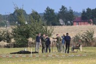 NATO scrambles jets to shoot down Russian drones in Poland, raising fears of war spillover