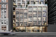 Hell’s Kitchen rental opens lottery for 42 apartments, from $1,800/month