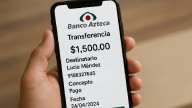 ¿Eres cliente de Banco Azteca? Así puedes activar el MTU y evitar afectaciones en transferenci...