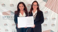 Declararon de interés municipal el 15º aniversario de la creación de la OVFyM del Poder Judicial
