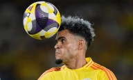 ¿Qué países han clasificado a la Copa Mundial de la FIFA 2026?