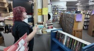 New Lawrence bookstore makes reading affordable while tackling literacy hap