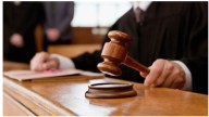 Comienza en Nueva York el juicio contra una mujer acusada de causar un incendio que costó la vida a un niño de cinco años