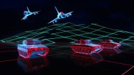 QinetiQ: After A 25% Rally, What’s Next For Defense Investors? (QNTQY)