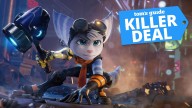 The best Labor Day PS5 game deals you can still get
