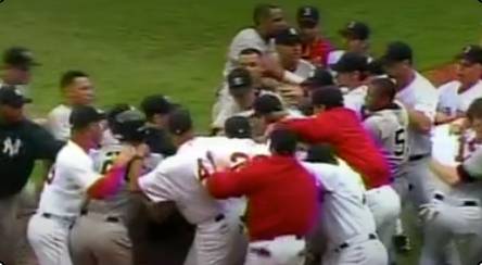 Rivalry renewed: The history of the Red Sox/Yankees rivalry going into 2025 postseason