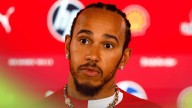 Hamilton, Leclerc to carry out ‘final assessments’ in behind