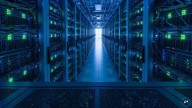From Solar To Storage: India’s Roadmap To Lead The Global Data Center Race