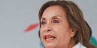 Dina Boluarte desaprobada: rechazo a la presidenta supera el 90% en todas las macrorregiones del Perú
