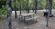 State park restaurants closing again Sept. 30