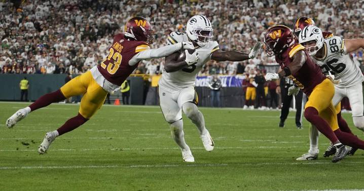 Many sports fans are unhappy with how much it costs to watch their games, an AP