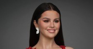 Selena Gómez ahora tiene una figura de cera en Madame Tussauds Orlando