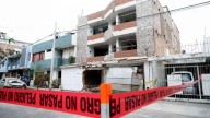 Atentado en Trujillo: dictan 18 meses de prisión preventiva contra implicados en la explosión que afectó viviendas en urbanización Las Quintanas