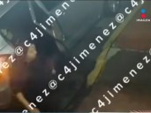 Bebé que nació en calles de la GAM y fue abandonado está grave