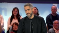 ¿Quién va hoy a Pasapalabra? Invitados del 15 al 17 de septiembre de 2025