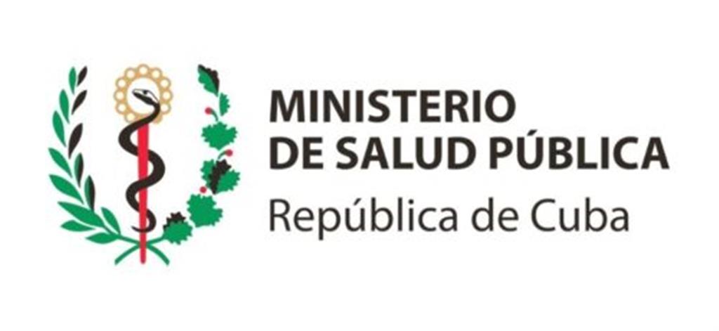 Cuba fortalece vigilancia y control ante circulación de arbovirosis