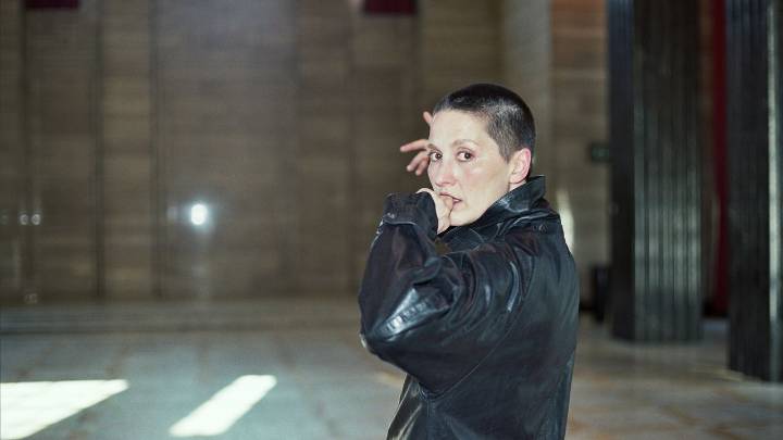 The Uneasy Prophecies of Cate Le Bon
