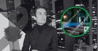 Asesinato de estilista en Polanco fue por ataque directo y no por cobro de piso