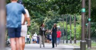 Mayor Andre Dickens wants to extend all Atlanta tax allocation districts