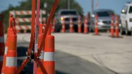 Replacing hundreds of miles of aging cast iron pipe will take Fort Worth decades