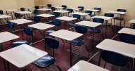 Two Raleigh elementary schools will stay year